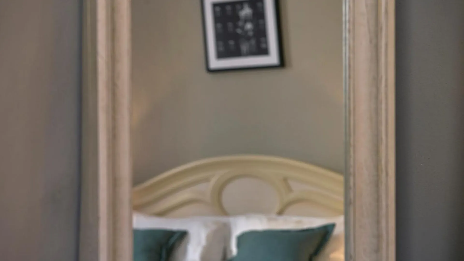 Apartmán Charming & Authentic 1Br In Florence Historic Center, Near The Duomo