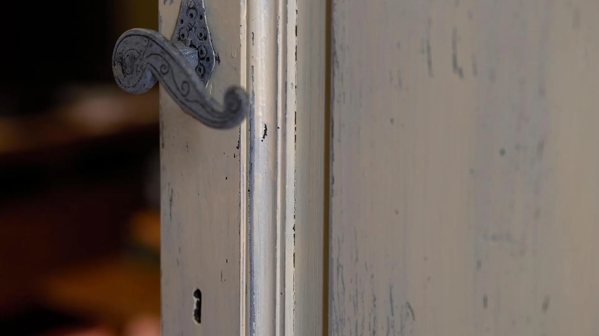 Charming & Authentic 1Br In Florence Historic Center, Near The Duomo